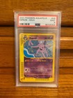 Espeon