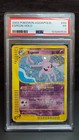 Espeon