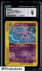 Espeon