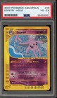 Espeon