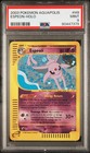 Espeon