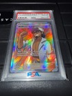 Professor Kukui