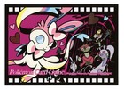 Sylveon
