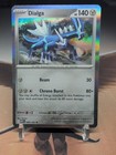 Dialga