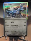 Dialga