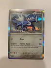 Dialga