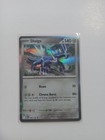 Dialga