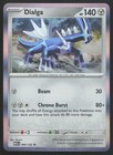 Dialga