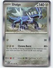 Dialga
