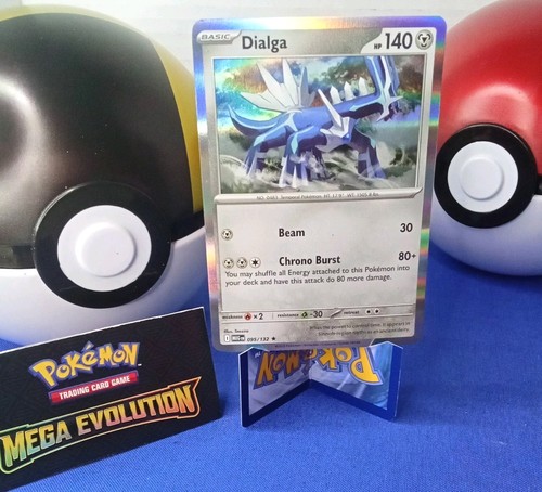Dialga