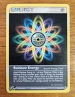 Rainbow Energy