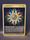 Rainbow Energy