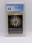 Rainbow Energy