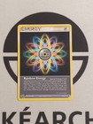 Rainbow Energy