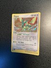 Flygon