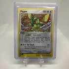 Flygon