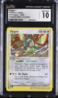 Flygon