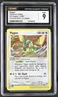 Flygon