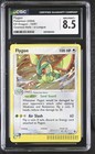 Flygon
