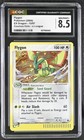Flygon