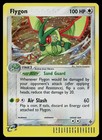 Flygon