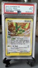 Flygon