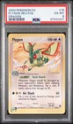 Flygon