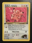 Erika's Clefairy