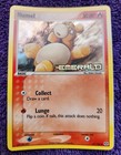 Numel