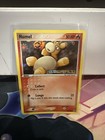 Numel