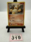 Numel
