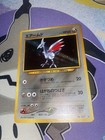 Skarmory
