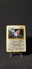Skarmory