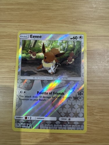 Eevee
