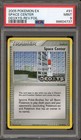 Space Center