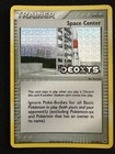 Space Center