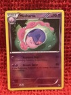 Musharna
