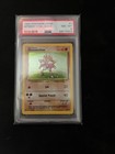 Hitmonchan