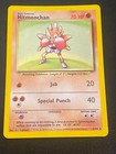 Hitmonchan