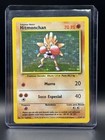 Hitmonchan