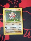 Hitmonchan
