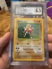 Hitmonchan