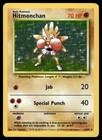 Hitmonchan