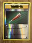 Full Heal