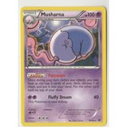 Musharna