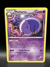 Musharna