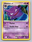 Haunter