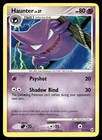Haunter