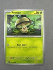 Foongus