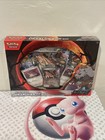 Bloodmoon Ursaluna Ex Box